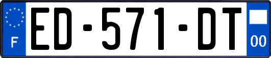 ED-571-DT