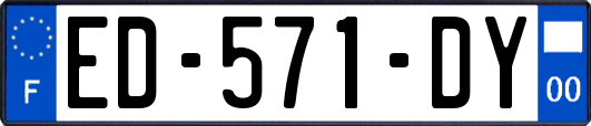 ED-571-DY