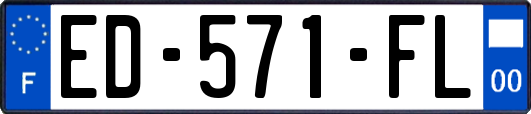 ED-571-FL