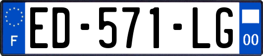 ED-571-LG