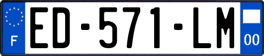 ED-571-LM