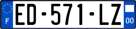 ED-571-LZ