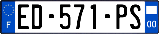 ED-571-PS