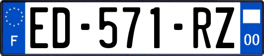 ED-571-RZ