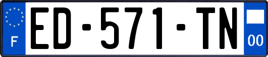 ED-571-TN