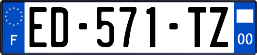 ED-571-TZ