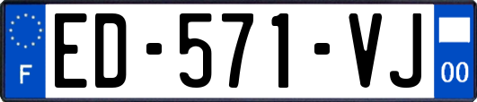 ED-571-VJ