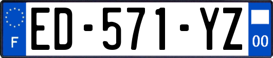 ED-571-YZ