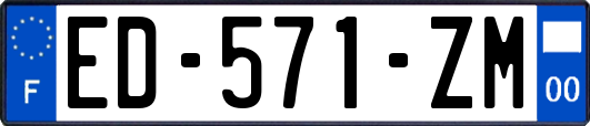 ED-571-ZM