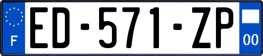 ED-571-ZP