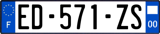 ED-571-ZS