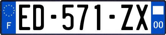 ED-571-ZX