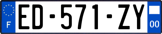 ED-571-ZY