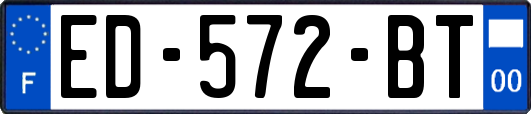 ED-572-BT