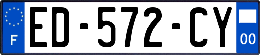 ED-572-CY