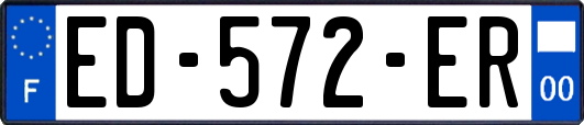 ED-572-ER