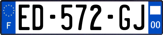 ED-572-GJ