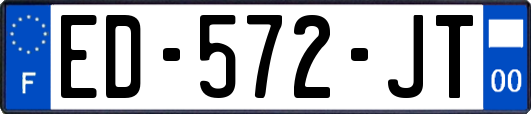 ED-572-JT