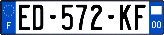 ED-572-KF