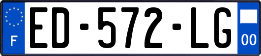 ED-572-LG