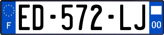 ED-572-LJ