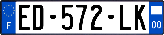 ED-572-LK