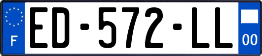 ED-572-LL