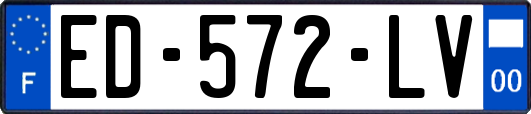 ED-572-LV