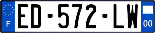 ED-572-LW
