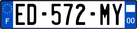 ED-572-MY