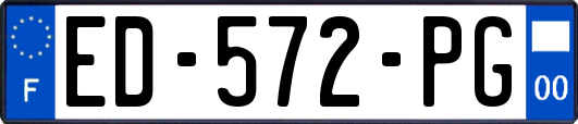 ED-572-PG