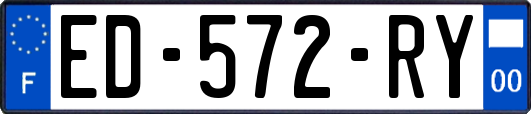 ED-572-RY