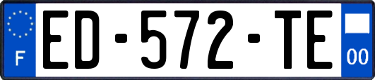 ED-572-TE