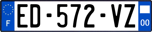 ED-572-VZ