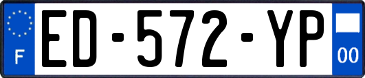 ED-572-YP