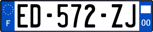 ED-572-ZJ