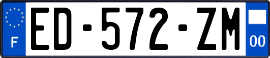 ED-572-ZM