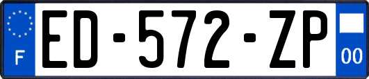 ED-572-ZP