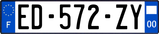 ED-572-ZY