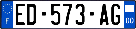 ED-573-AG