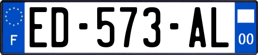 ED-573-AL