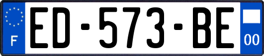 ED-573-BE