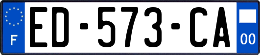 ED-573-CA