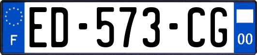 ED-573-CG