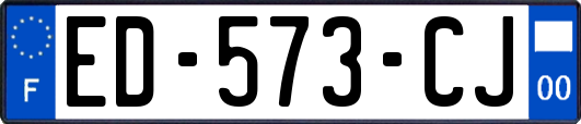 ED-573-CJ