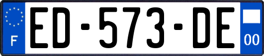 ED-573-DE