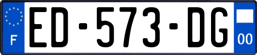 ED-573-DG