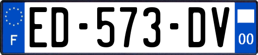 ED-573-DV