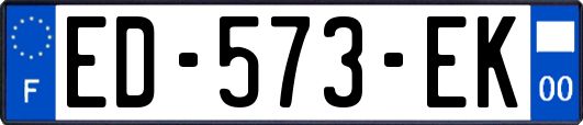 ED-573-EK