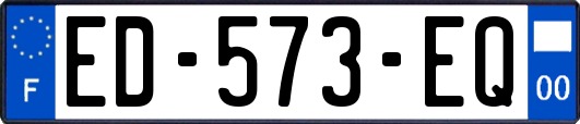 ED-573-EQ